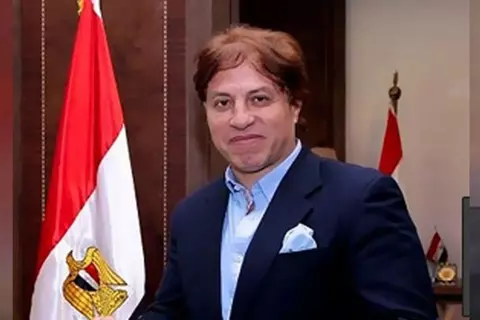 ثروت سويلم يتحدث عن.. إلغاء الهبوط.. عقوبة الانسحاب.. وتجنب تكرار أزمة القمة